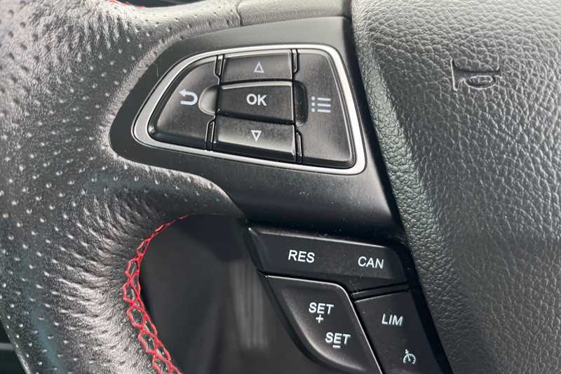 Used Ford Ecosport 2022 for sale - 78075484: Photo 21