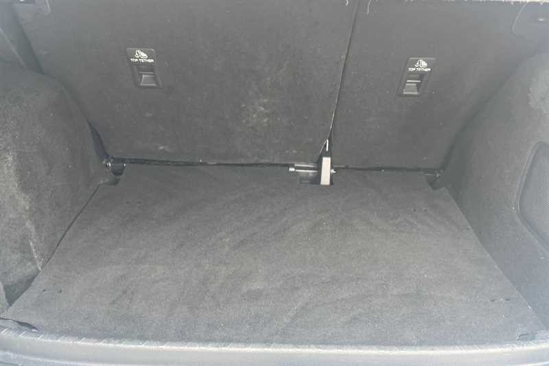 Used Ford Ecosport 2022 for sale - 78075484: Photo 25