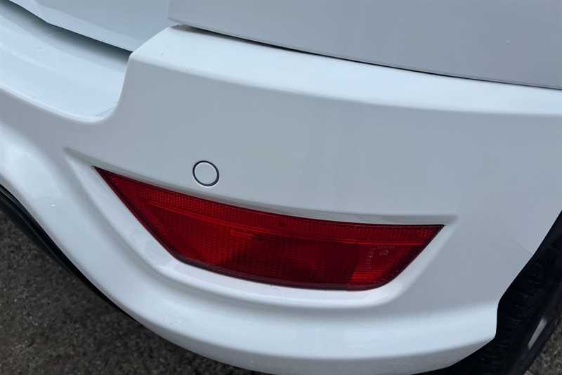 Used Ford Ecosport 2022 for sale - 78075484: Photo 39