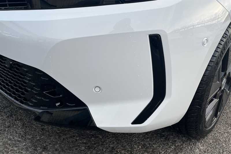 Used Vauxhall Corsa 2025 for sale - 77844312: Photo 40