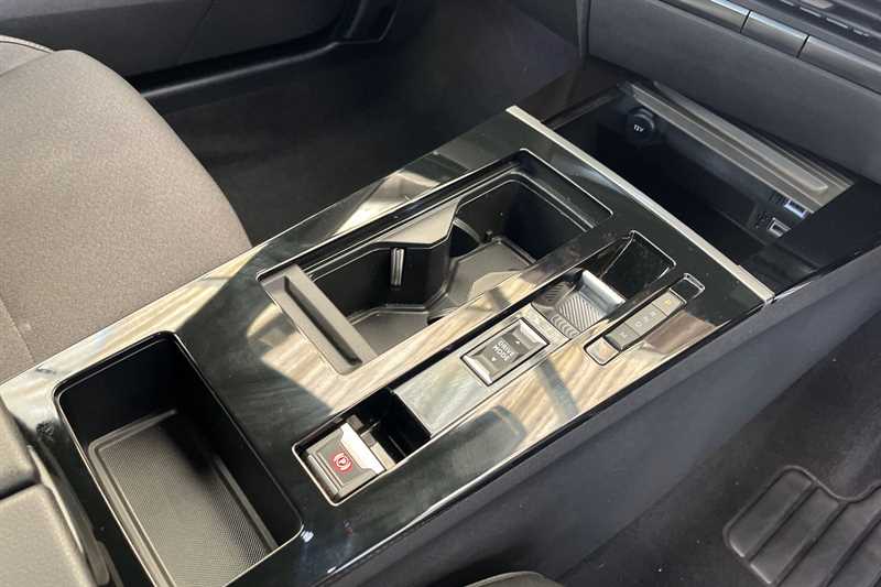 Vehicle 37