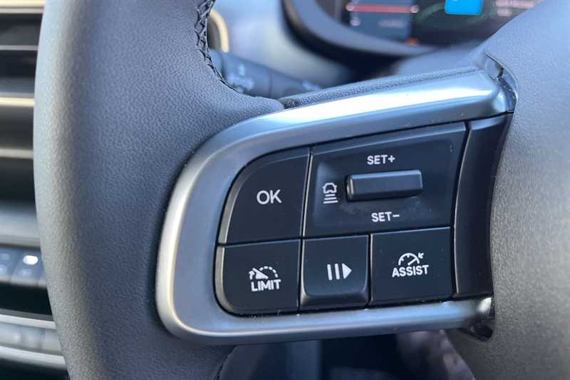 Used Jeep Other for sale - 77295660: Photo 21