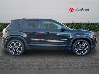 Used Jeep Other undefined for sale - 77295660: Photo