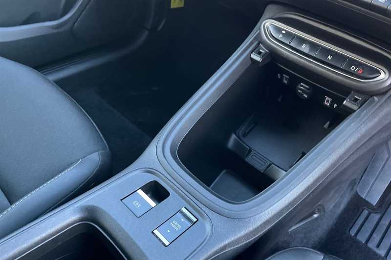 Used Jeep Other for sale - 77295660: Photo 37