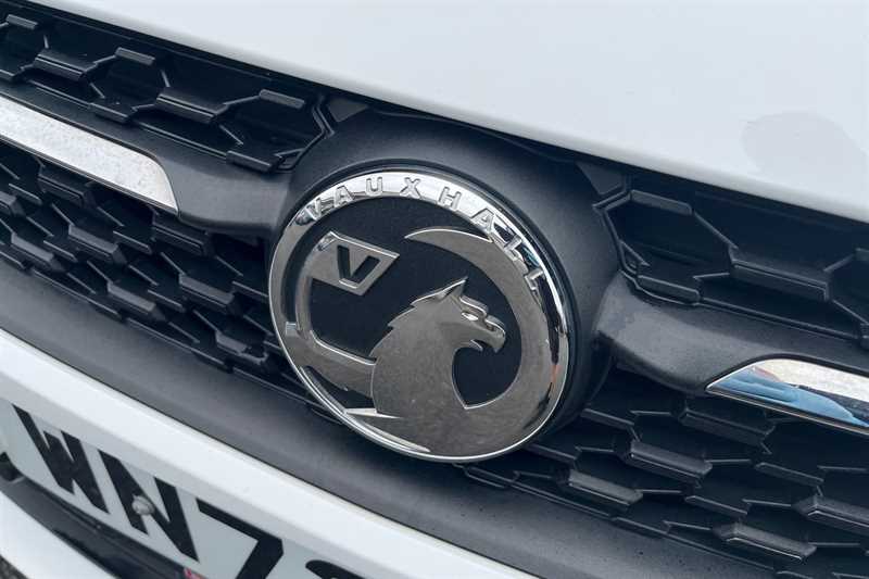 Used Vauxhall Corsa 2022 for sale - 75951464: Photo 30