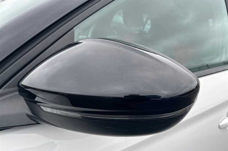Used Vauxhall Corsa 2022 for sale - 75951464: Photo 35
