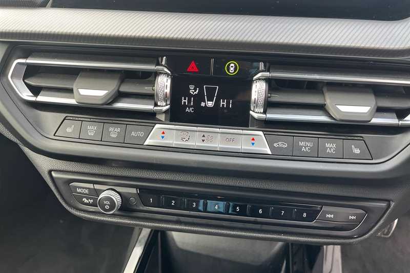 Used BMW 1 Series 2022 for sale - 77481226: Photo 15