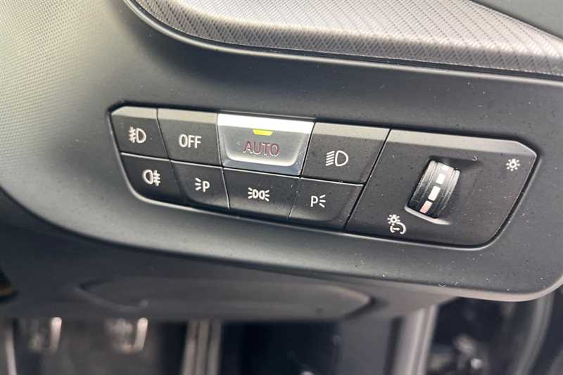 Used BMW 1 Series 2022 for sale - 77481226: Photo 36