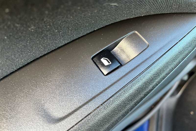 Used Vauxhall Crossland 2021 for sale - 76756364: Photo 40