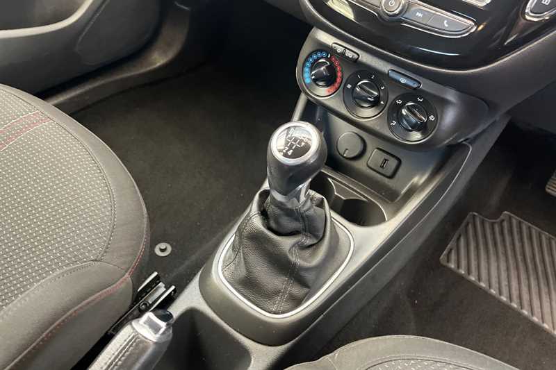 Vehicle 37