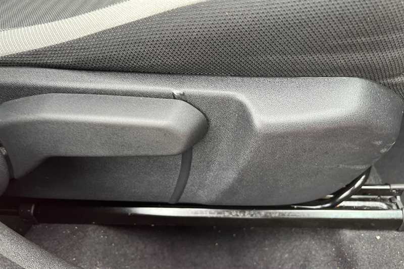 Used Toyota AYGO 2019 for sale - 76529722: Photo 26