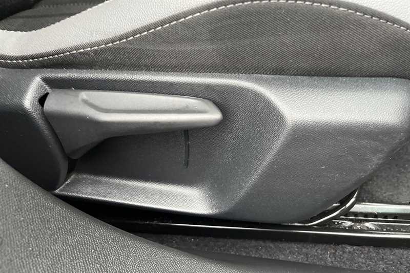 Used Vauxhall Mokka 2022 for sale - 77429873: Photo 26