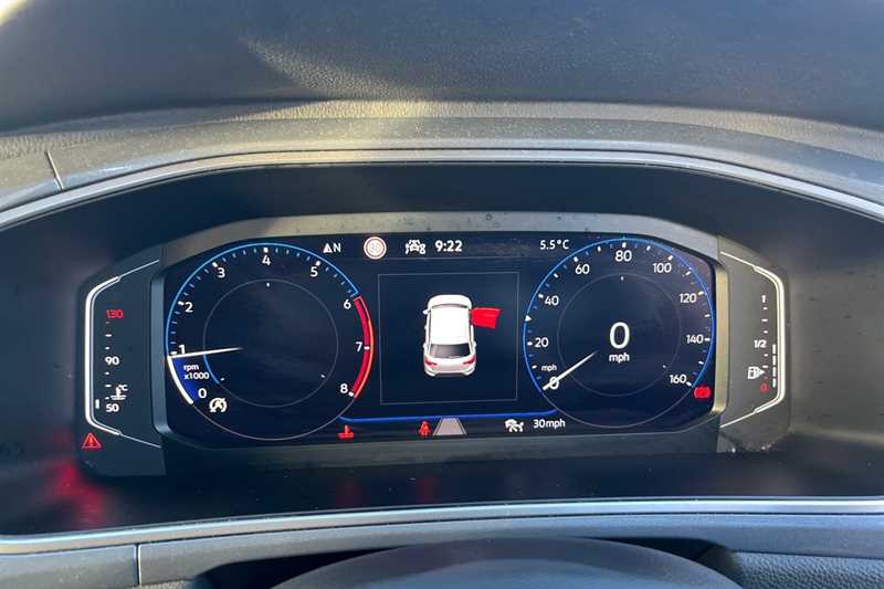 Used Volkswagen T-Roc 2022 for sale - 77361980: Photo 20