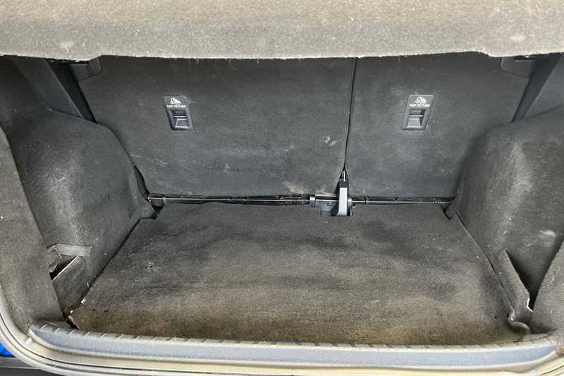 Used Ford Ecosport 2022 for sale - 76746925: Photo 25