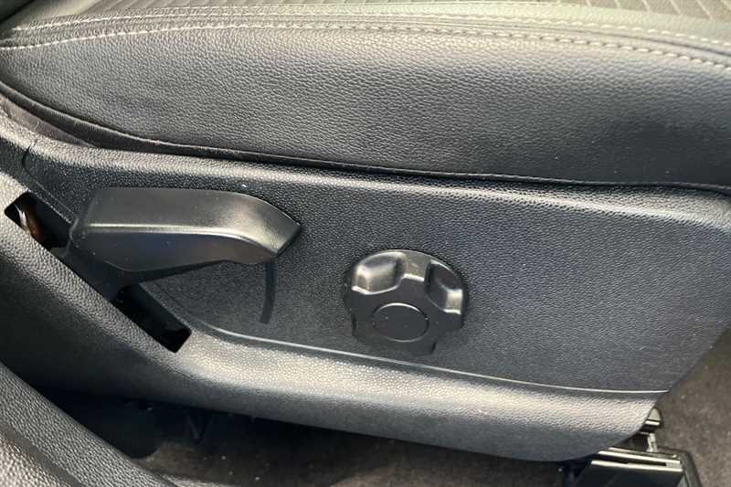 Used Ford Ecosport 2022 for sale - 76746925: Photo 26