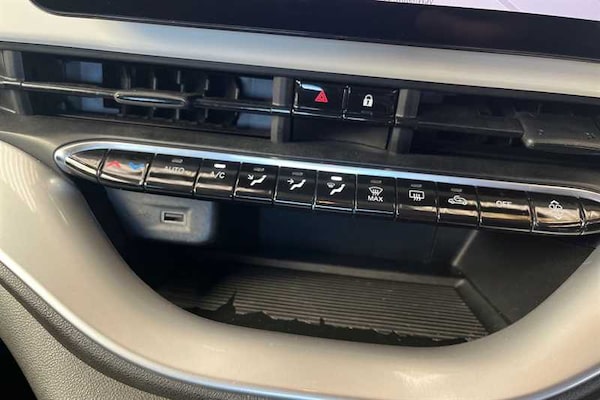 Used Fiat 500e 2022 for sale - 76298591: Photo 15
