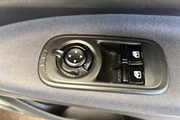 Used Fiat 500e 2022 for sale - 76298591: Photo 16