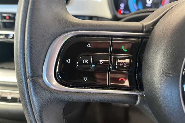 Used Fiat 500e 2022 for sale - 76298591: Photo 21