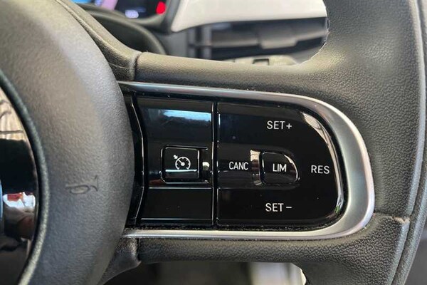 Used Fiat 500e 2022 for sale - 76298591: Photo 22