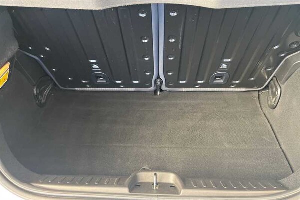 Used Fiat 500e 2022 for sale - 76298591: Photo 25