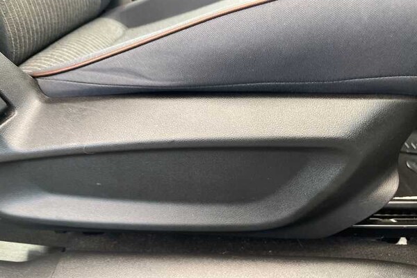 Used Fiat 500e 2022 for sale - 76298591: Photo 26