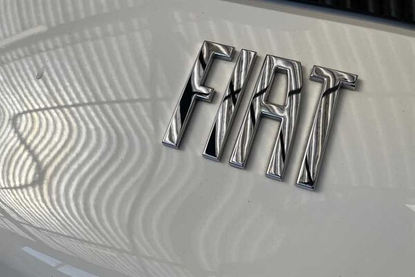Used Fiat 500e 2022 for sale - 76298591: Photo 30