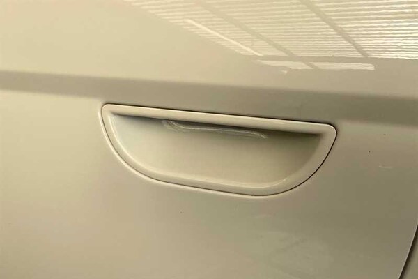 Used Fiat 500e 2022 for sale - 76298591: Photo 33