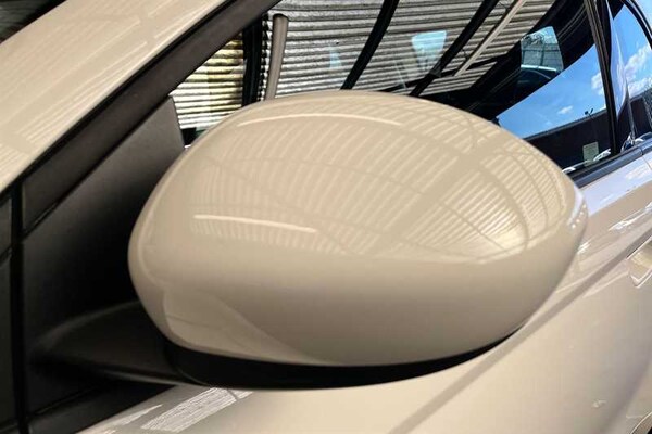 Used Fiat 500e 2022 for sale - 76298591: Photo 35