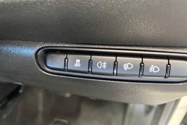 Used Fiat 500e 2022 for sale - 76298591: Photo 36