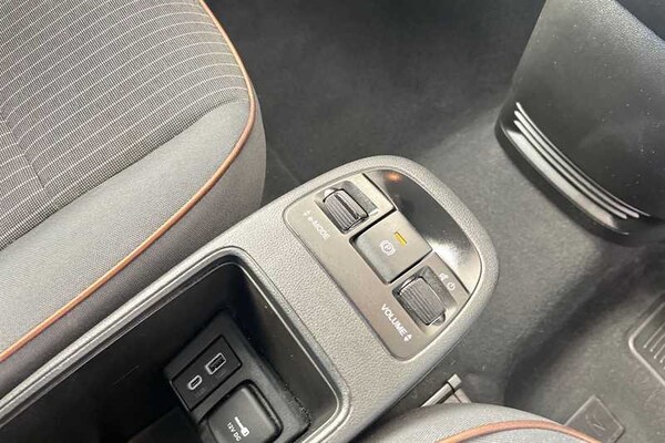 Used Fiat 500e 2022 for sale - 76298591: Photo 37