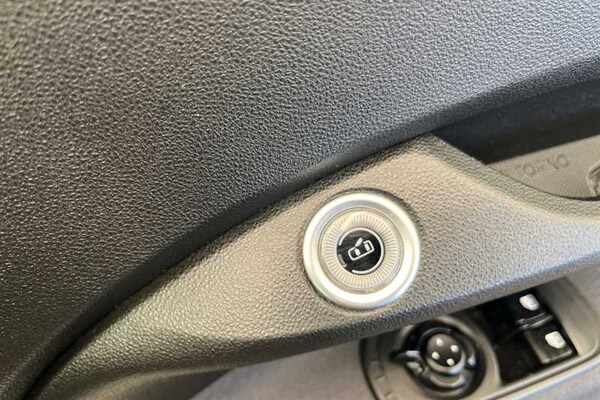 Used Fiat 500e 2022 for sale - 76298591: Photo 38