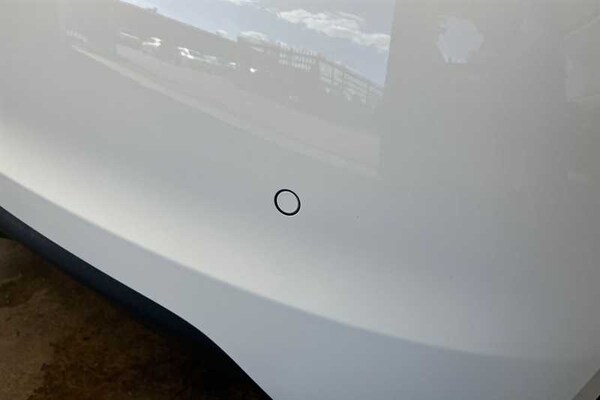 Used Fiat 500e 2022 for sale - 76298591: Photo 39