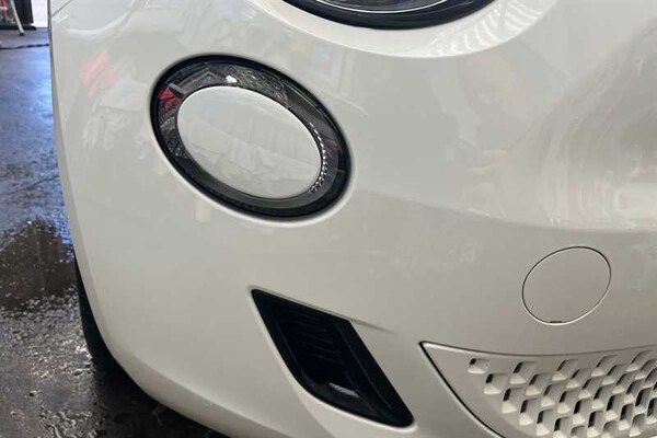 Used Fiat 500e 2022 for sale - 76298591: Photo 40
