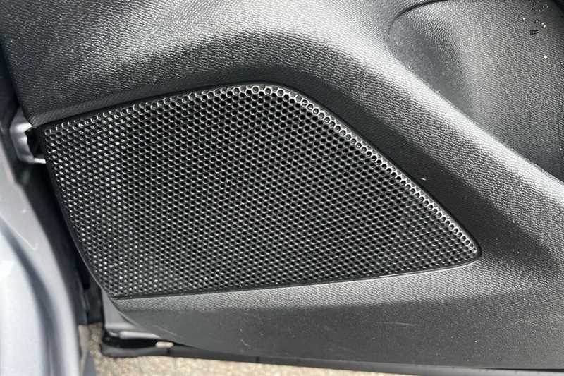 Used Vauxhall Mokka 2023 for sale - 77430118: Photo 27