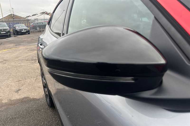 Used Vauxhall Mokka 2023 for sale - 77430118: Photo 34