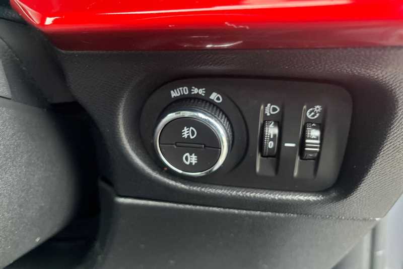 Used Vauxhall Mokka 2023 for sale - 77430118: Photo 36