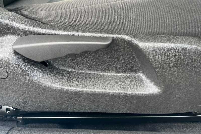 Used Vauxhall Corsa for sale - 78130951: Photo 26