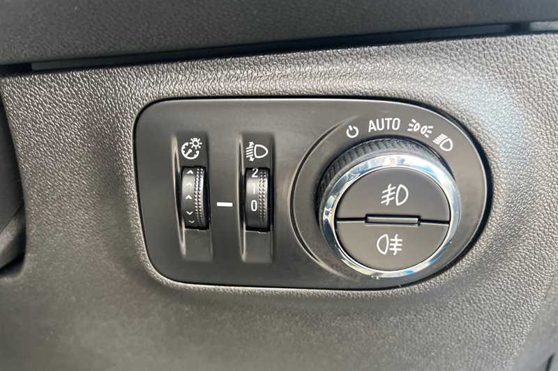 Used Vauxhall Corsa for sale - 78130951: Photo 36