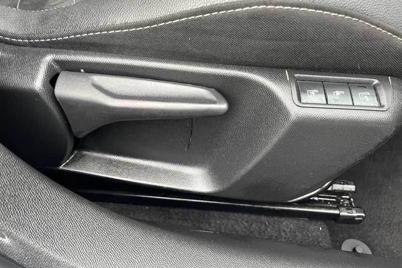 Used Vauxhall Corsa 2023 for sale - 78221468: Photo 26