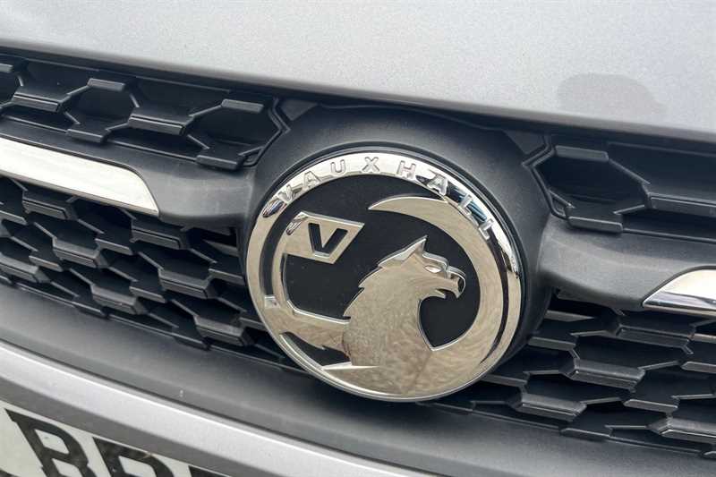 Used Vauxhall Corsa 2023 for sale - 78221468: Photo 30