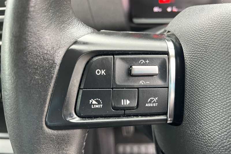 Used Citroen C4 for sale - 77828557: Photo 21