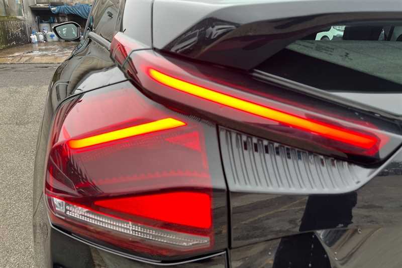 Used Citroen C4 for sale - 77828557: Photo 31