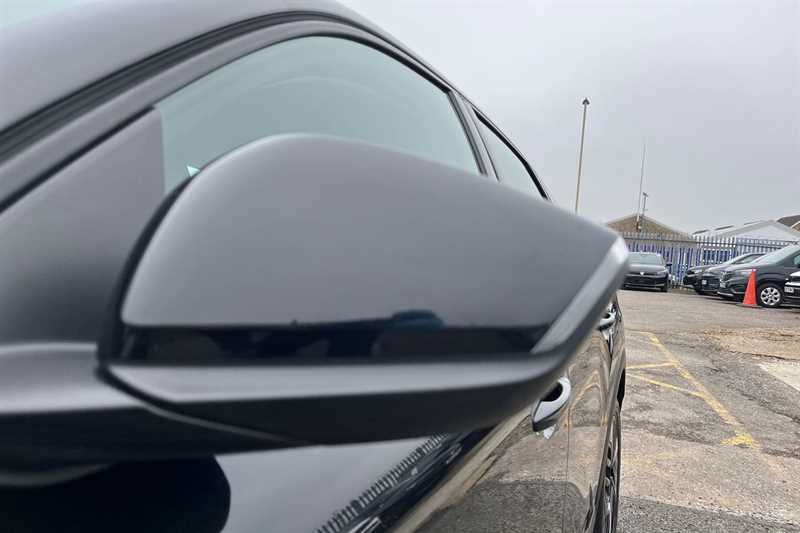 Used Citroen C4 for sale - 77828557: Photo 35