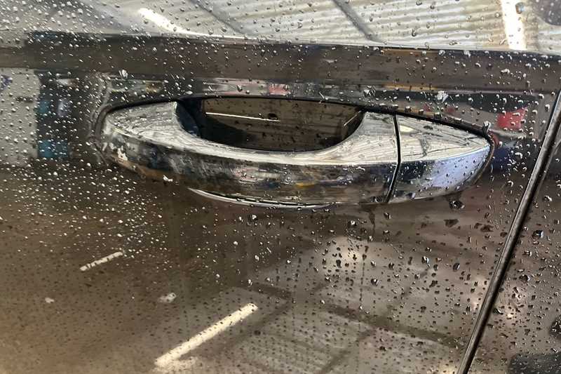 Used SEAT Leon 2019 for sale - 77403037: Photo 33