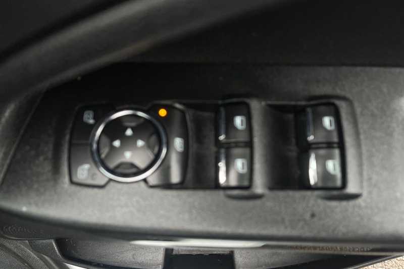 Used Ford Ecosport 2022 for sale - 78051204: Photo 16