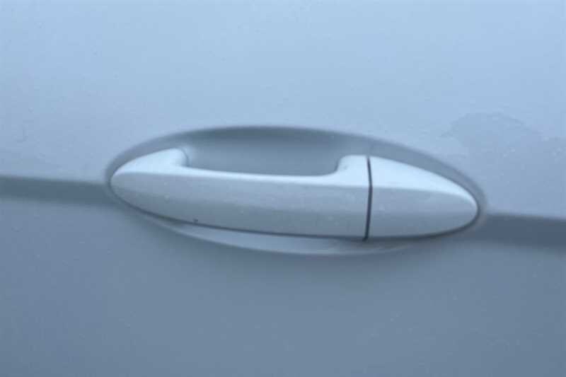 Used Ford Ecosport 2022 for sale - 78051204: Photo 33