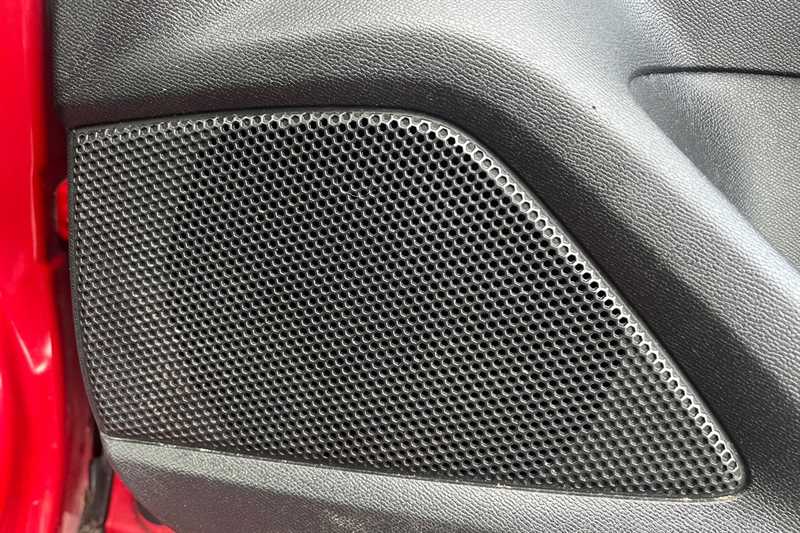 Used Vauxhall Mokka 2022 for sale - 77811999: Photo 27