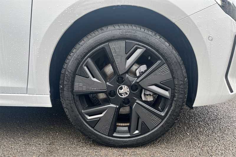 Used Vauxhall Corsa for sale - 77756953: Photo 12