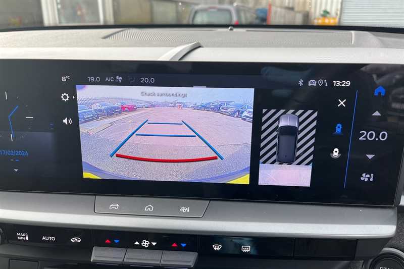 Used Vauxhall Grandland for sale - 77800355: Photo 19