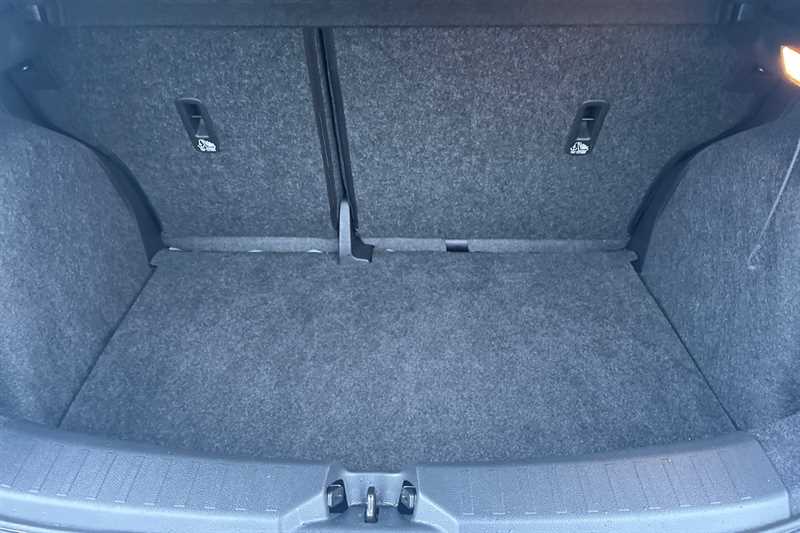 Used Nissan Micra 2017 for sale - 77362835: Photo 25